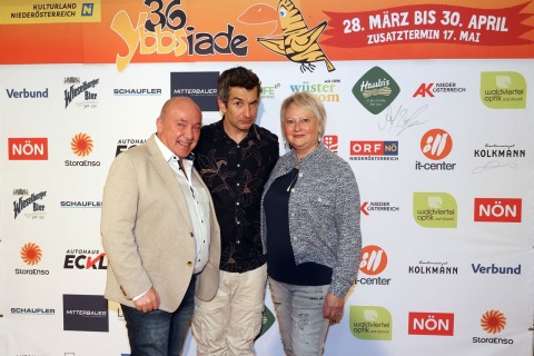 ©Gerald-RiedlerIMG_1260