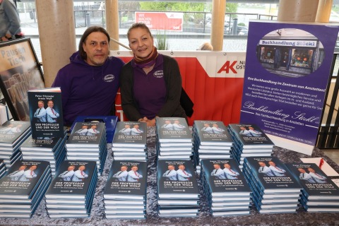 ©Gerald-Riedler-1051