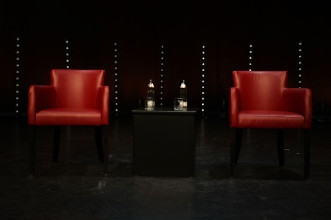 ©Gerald-Riedler-1053