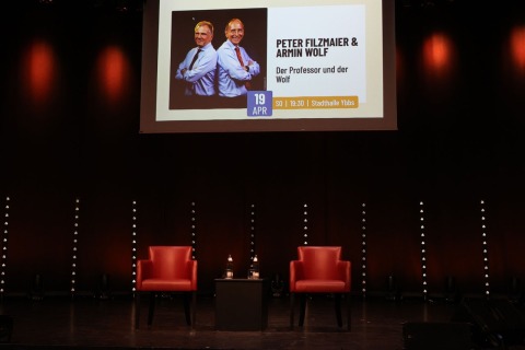 ©Gerald-Riedler-1056