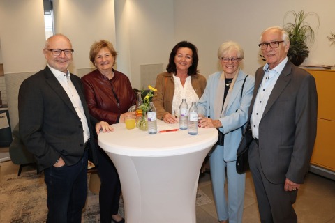 ©Gerald-Riedler-1059