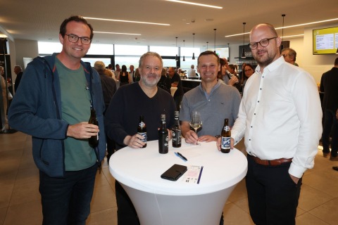 ©Gerald-Riedler-1063