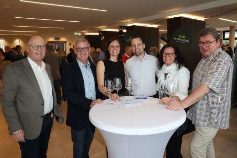 ©Gerald-Riedler-1066