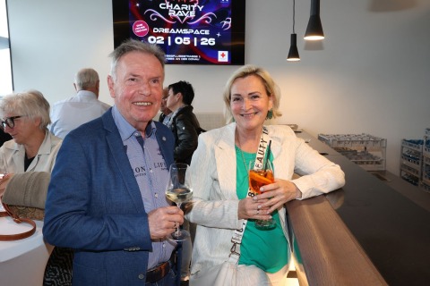 ©Gerald-Riedler-1071