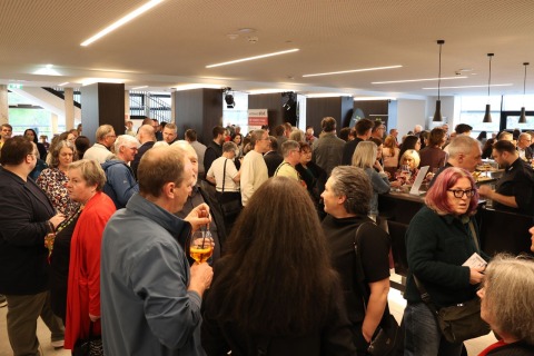 ©Gerald-Riedler-1074