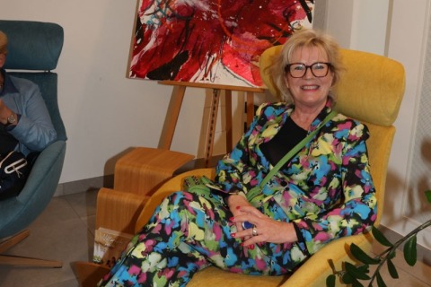 ©Gerald-Riedler-1077