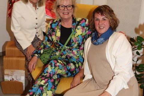 ©Gerald-Riedler-1081