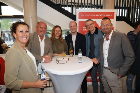 ©Gerald-Riedler-1085