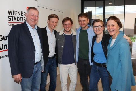 ©Gerald-Riedler-1090