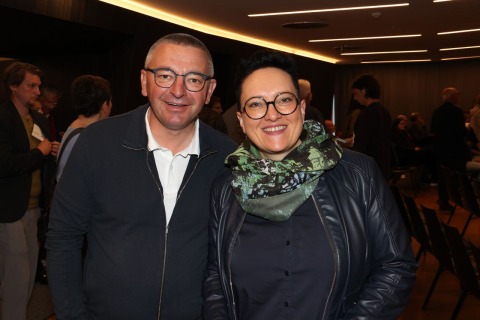 ©Gerald-Riedler-1092