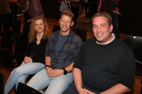 ©Gerald-Riedler-1095