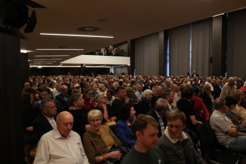 ©Gerald-Riedler-1097