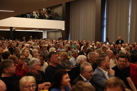 ©Gerald-Riedler-1099