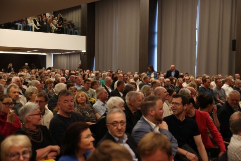 ©Gerald-Riedler-1100