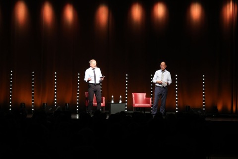 ©Gerald-Riedler-1102