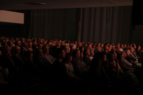 ©Gerald-Riedler-1106