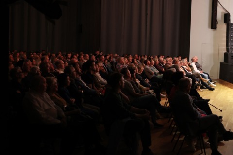 ©Gerald-Riedler-1109