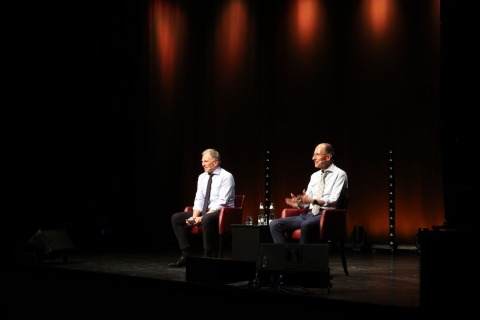 ©Gerald-Riedler-1111