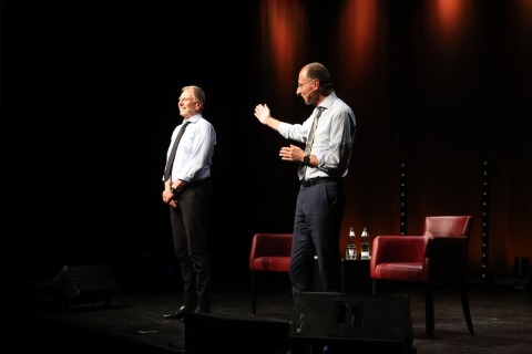 ©Gerald-Riedler-1115