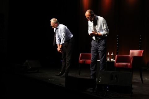 ©Gerald-Riedler-1117