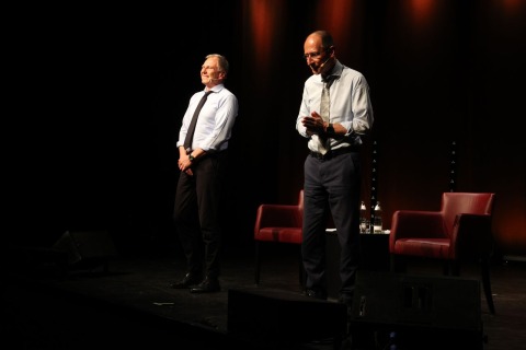 ©Gerald-Riedler-1118