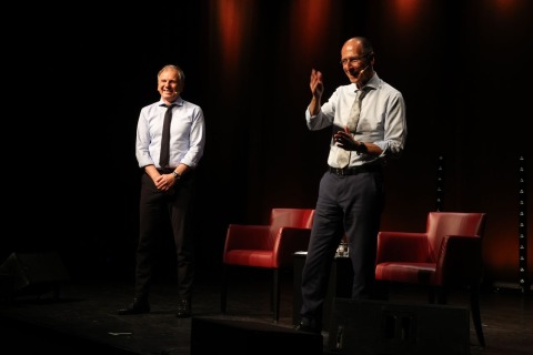 ©Gerald-Riedler-1124