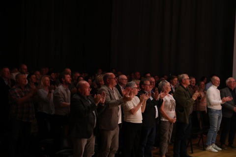 ©Gerald-Riedler-1127