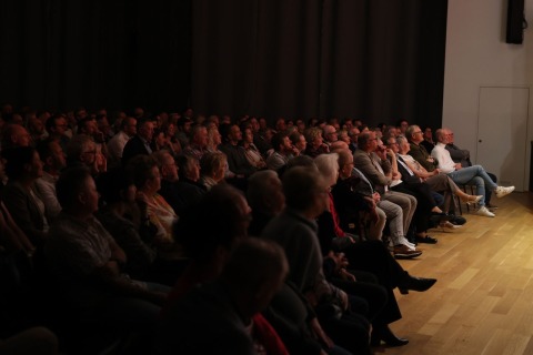 ©Gerald-Riedler-1134