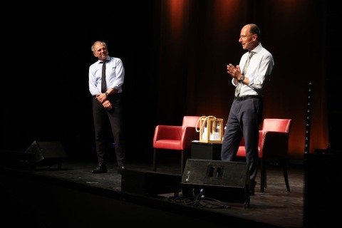 ©Gerald-Riedler-1138