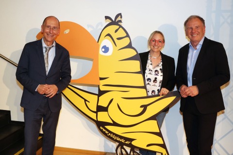 ©Gerald-Riedler-1153