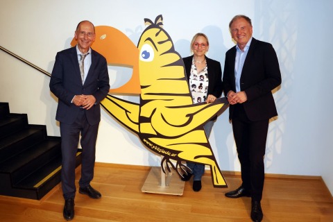 ©Gerald-Riedler-1155