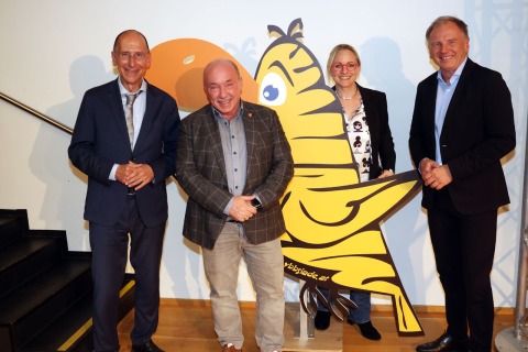 ©Gerald-Riedler-1161