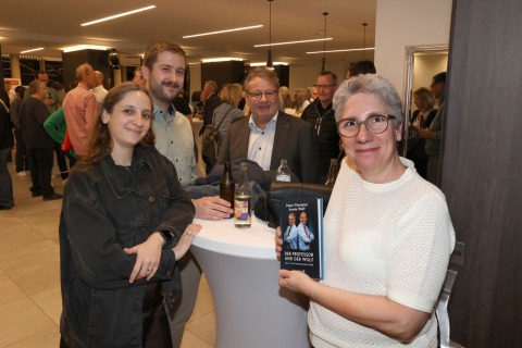 ©Gerald-Riedler-1163