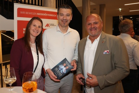 ©Gerald-Riedler-1168