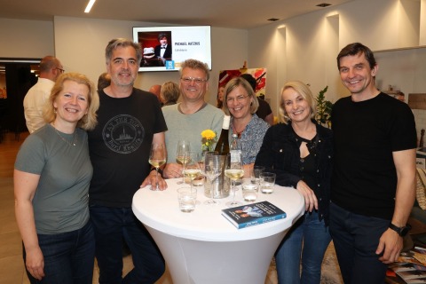 ©Gerald-Riedler-1171