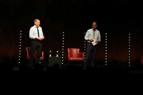 ©Gerald-Riedler-3321