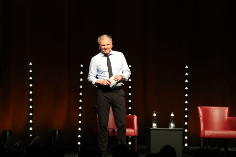 ©Gerald-Riedler-3326