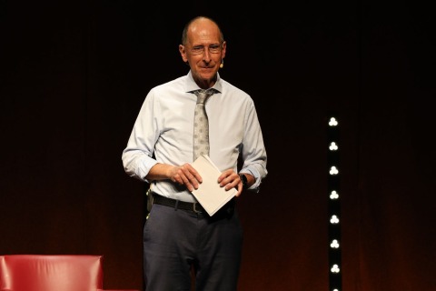 ©Gerald-Riedler-3329