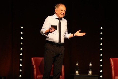 ©Gerald-Riedler-3331