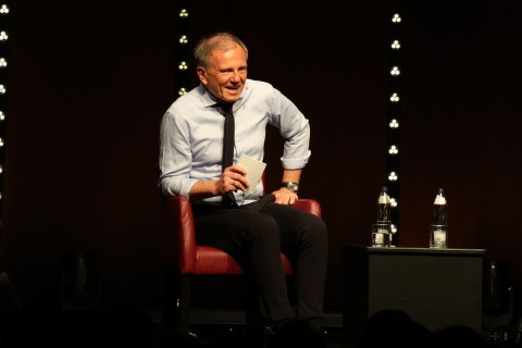 ©Gerald-Riedler-3343