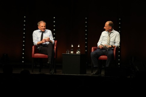 ©Gerald-Riedler-3352