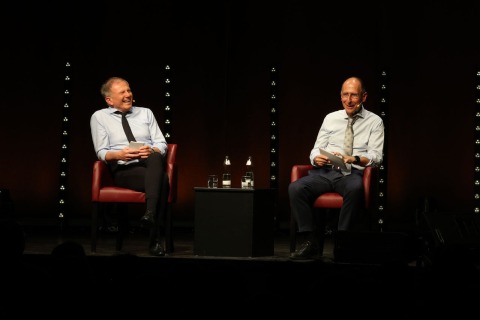 ©Gerald-Riedler-3353