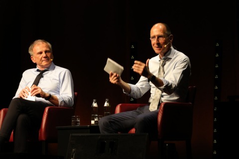 ©Gerald-Riedler-3358