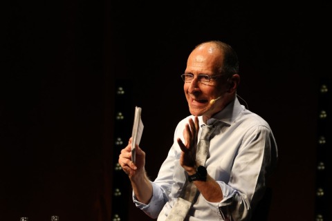 ©Gerald-Riedler-3359