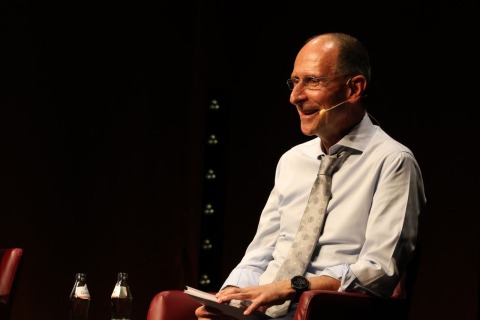 ©Gerald-Riedler-3369