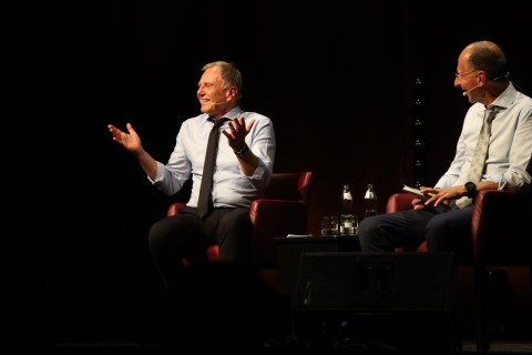 ©Gerald-Riedler-3381