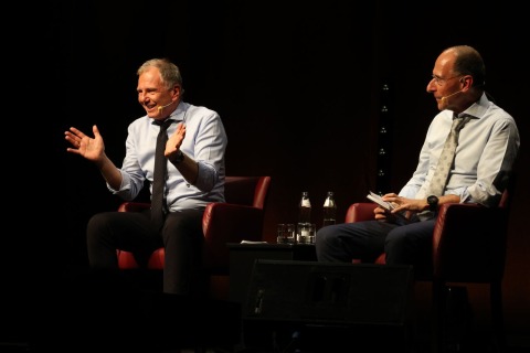 ©Gerald-Riedler-3385