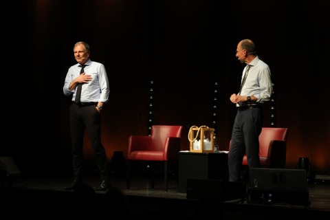 ©Gerald-Riedler-3393