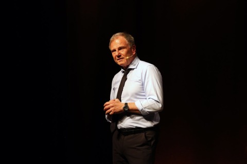 ©Gerald-Riedler-3401