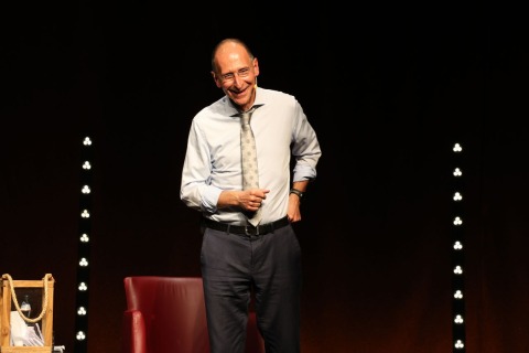 ©Gerald-Riedler-3413